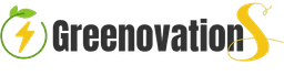 Greenovation Solutions