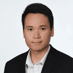 Dr. Jimmy Nguyen